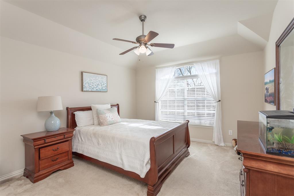 2705 Kennedy Drive Property Photo 26