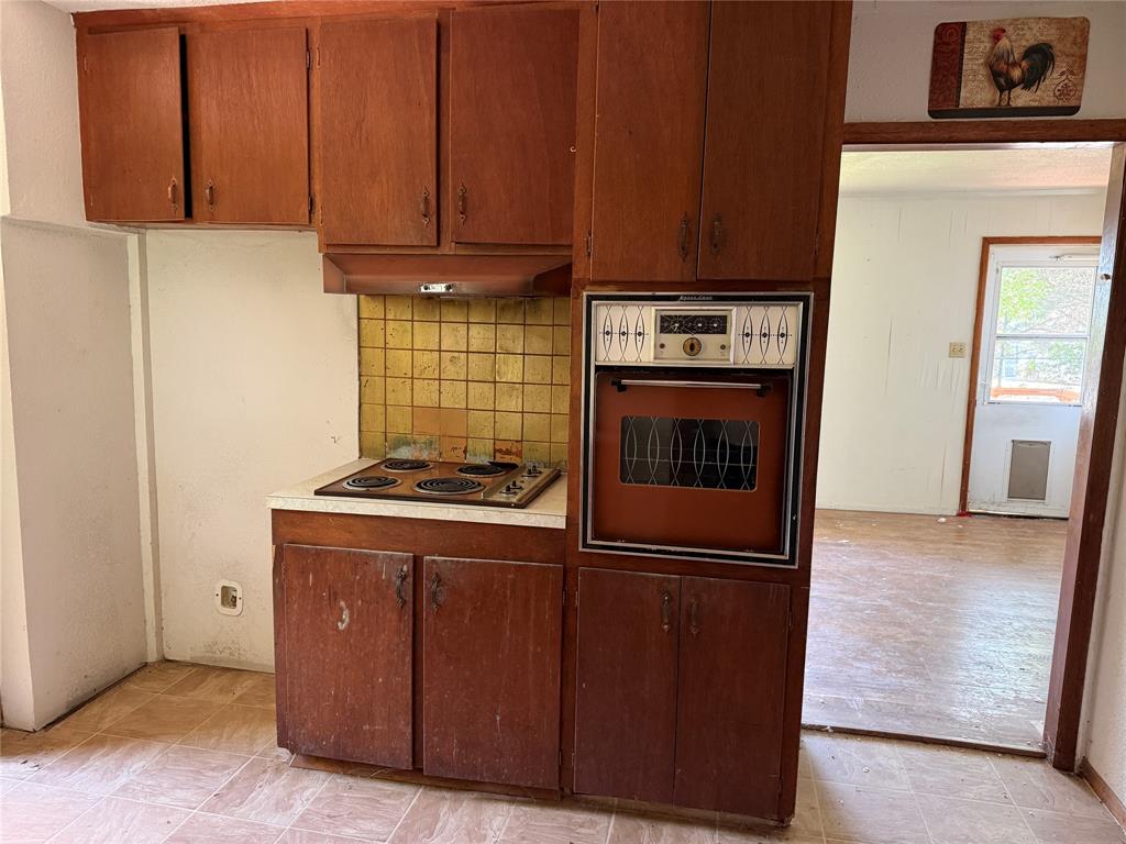 11243 County Road 897 Property Photo 3