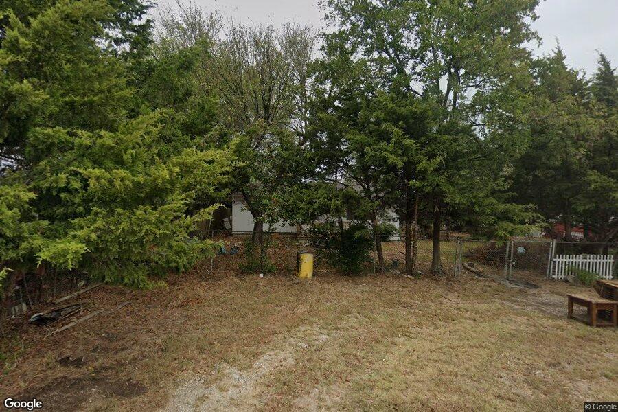 11243 County Road 897 Property Photo 3