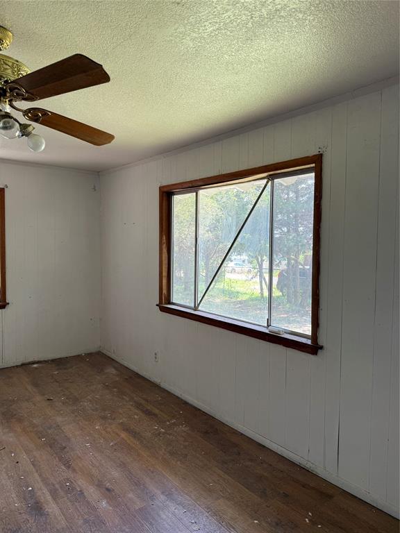 11243 County Road 897 Property Photo 6
