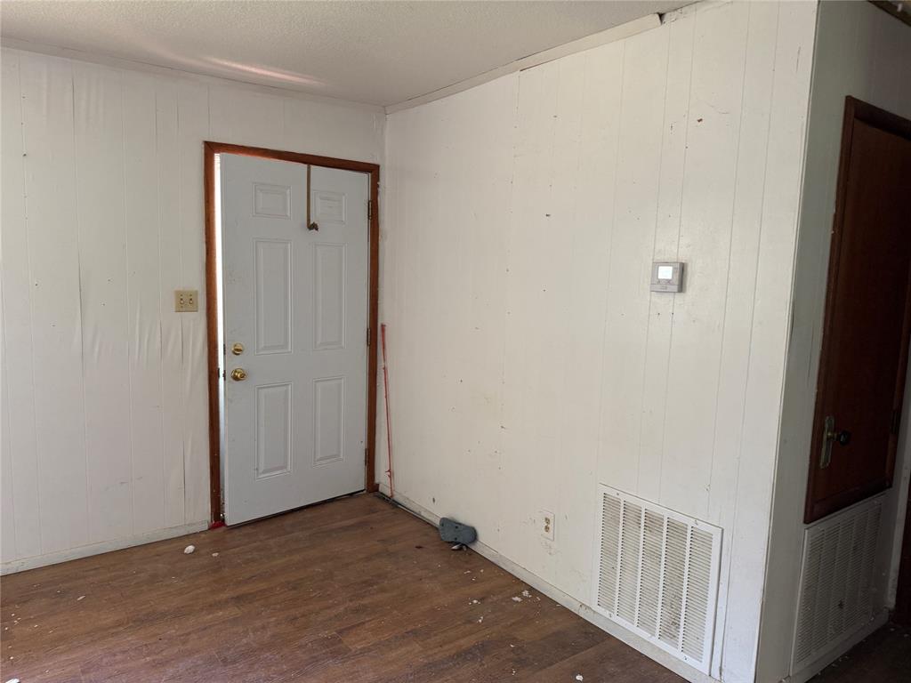 11243 County Road 897 Property Photo 8