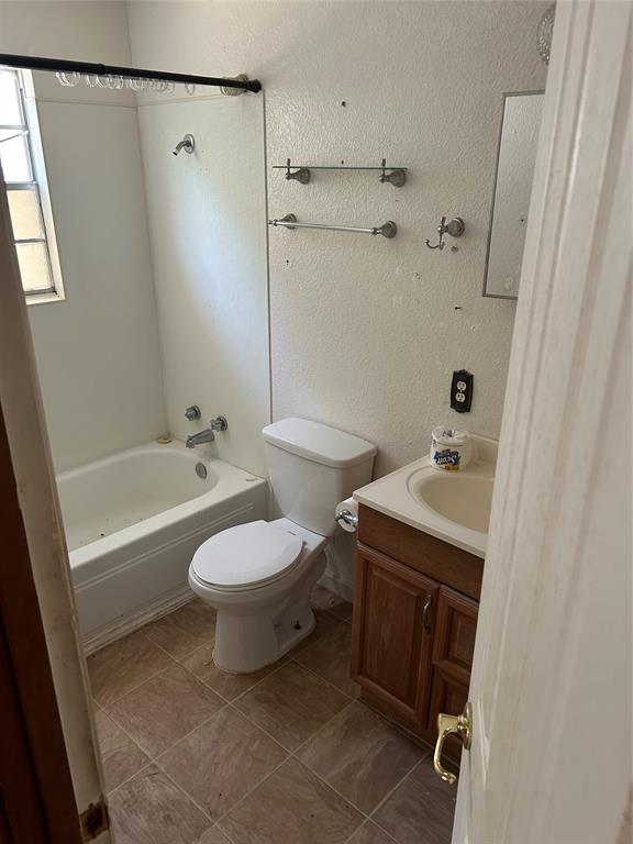 11243 County Road 897 Property Photo 9