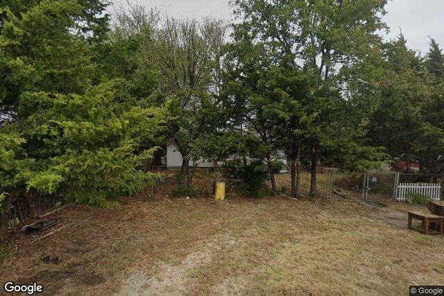 11243 County Road 897 Property Photo 10