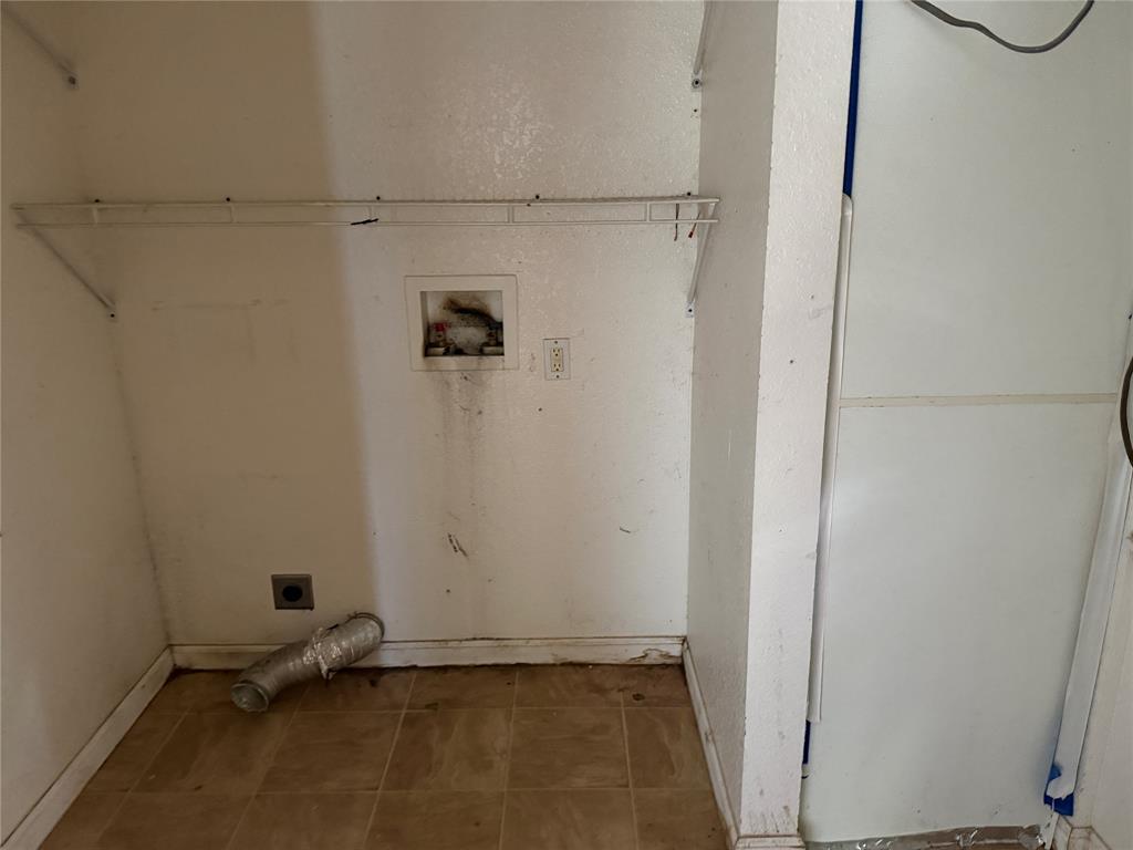 11243 County Road 897 Property Photo 12
