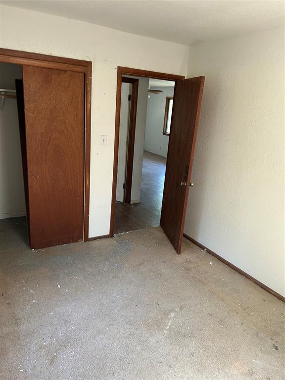 11243 County Road 897 Property Photo 13