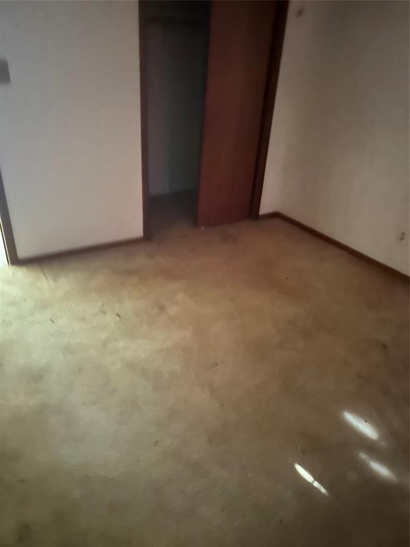 11243 County Road 897 Property Photo 14