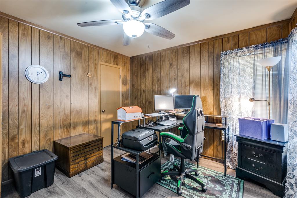 6209 Woodbine Drive Property Photo 16