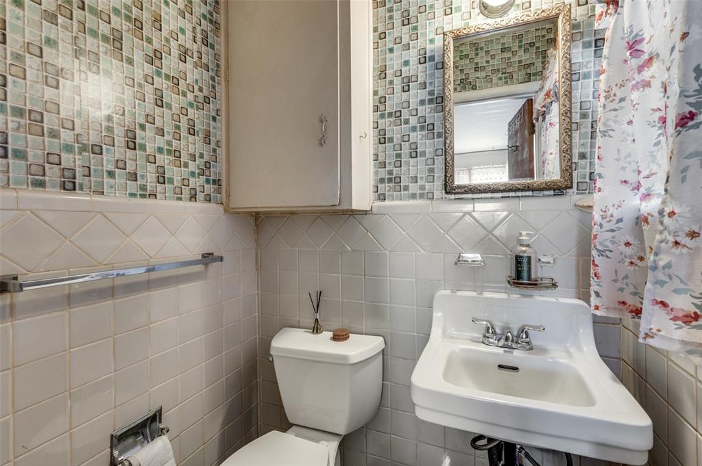 6209 Woodbine Drive Property Photo 19
