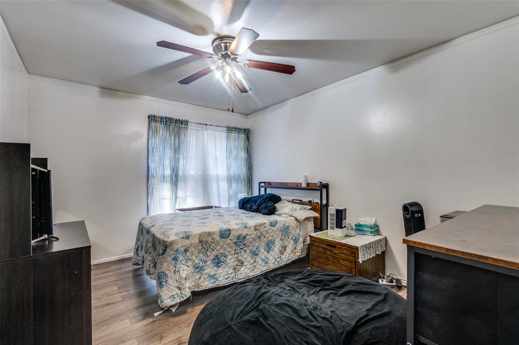 6209 Woodbine Drive Property Photo 20