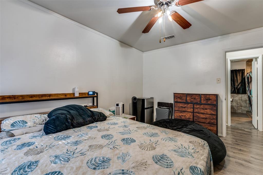 6209 Woodbine Drive Property Photo 21
