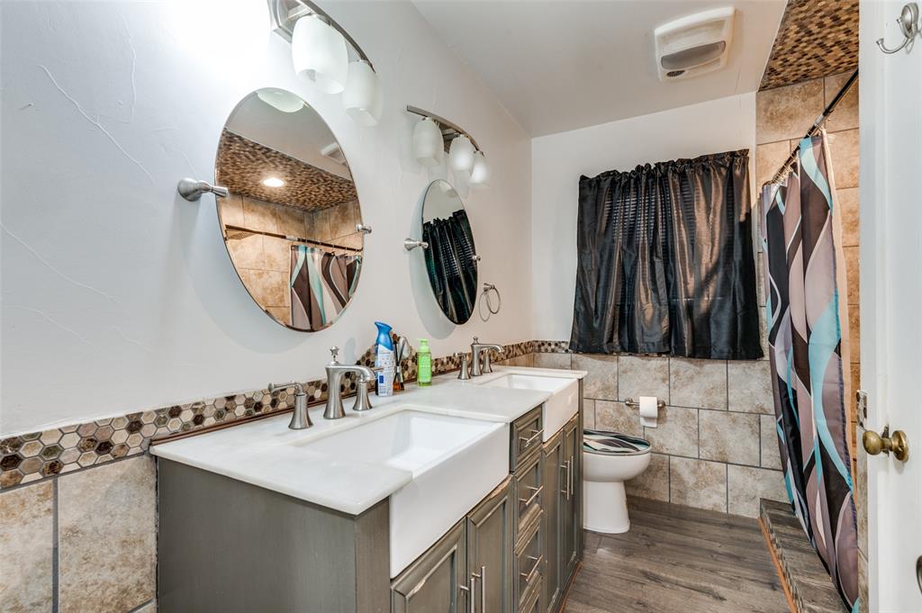 6209 Woodbine Drive Property Photo 22