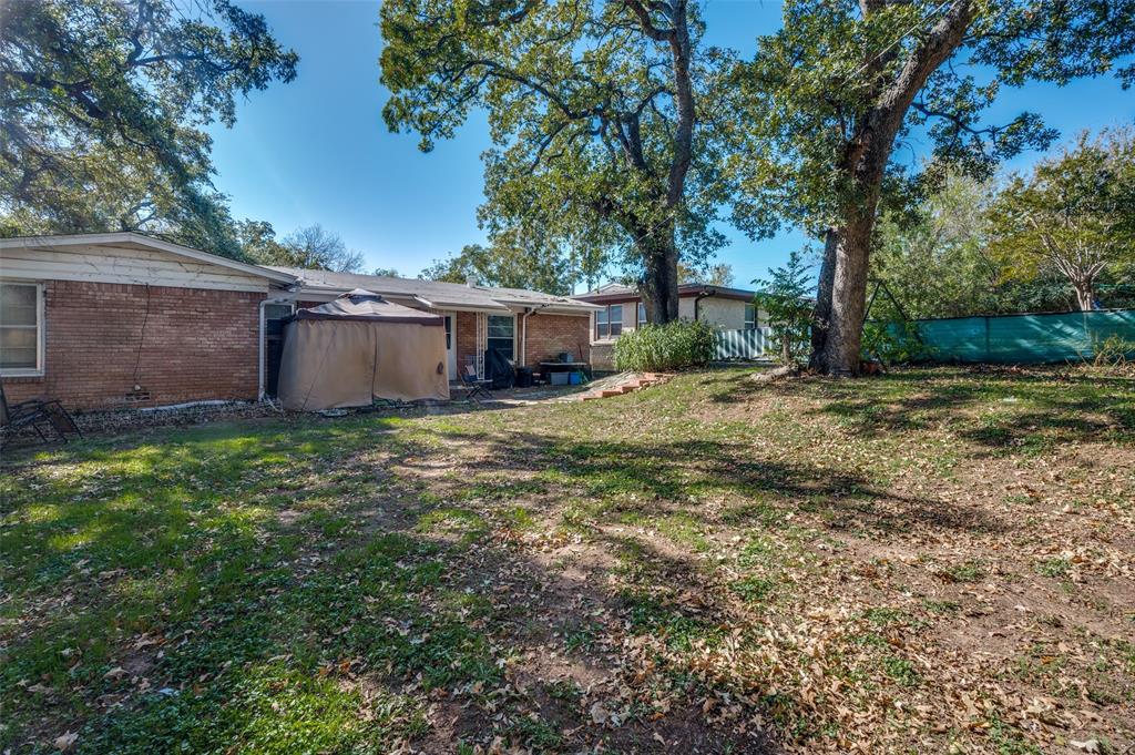 6209 Woodbine Drive Property Photo 24