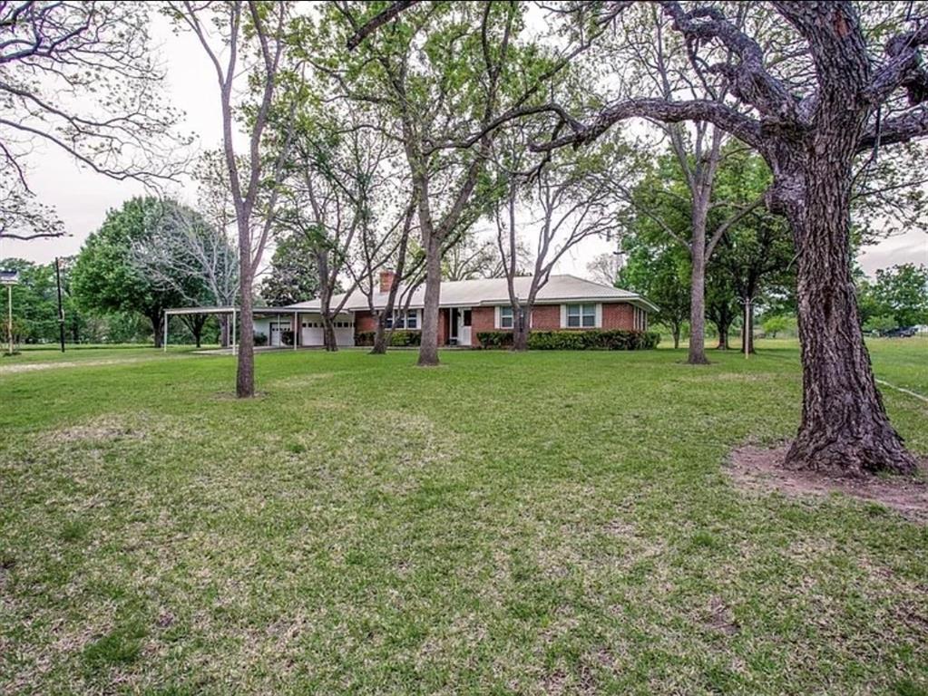8216 Cleburne Highway Property Photo 2