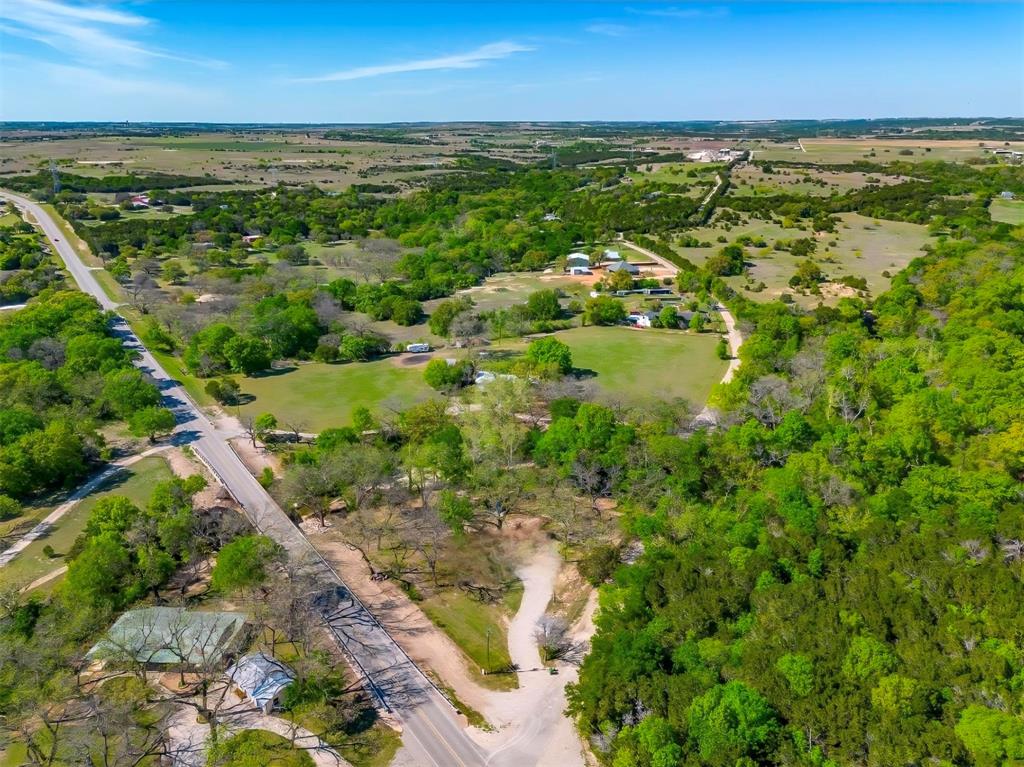 8216 Cleburne Highway Property Photo 3