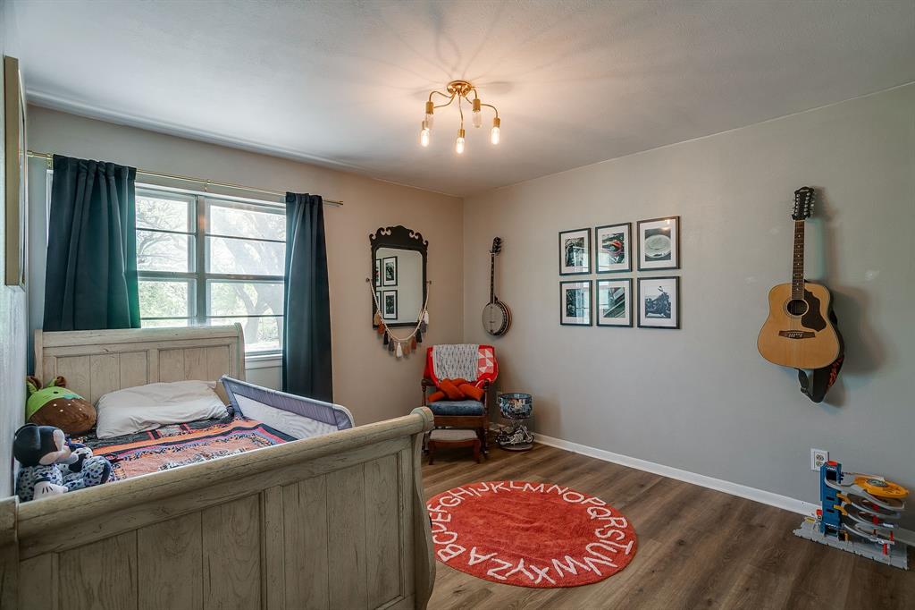 8216 Cleburne Highway Property Photo 15