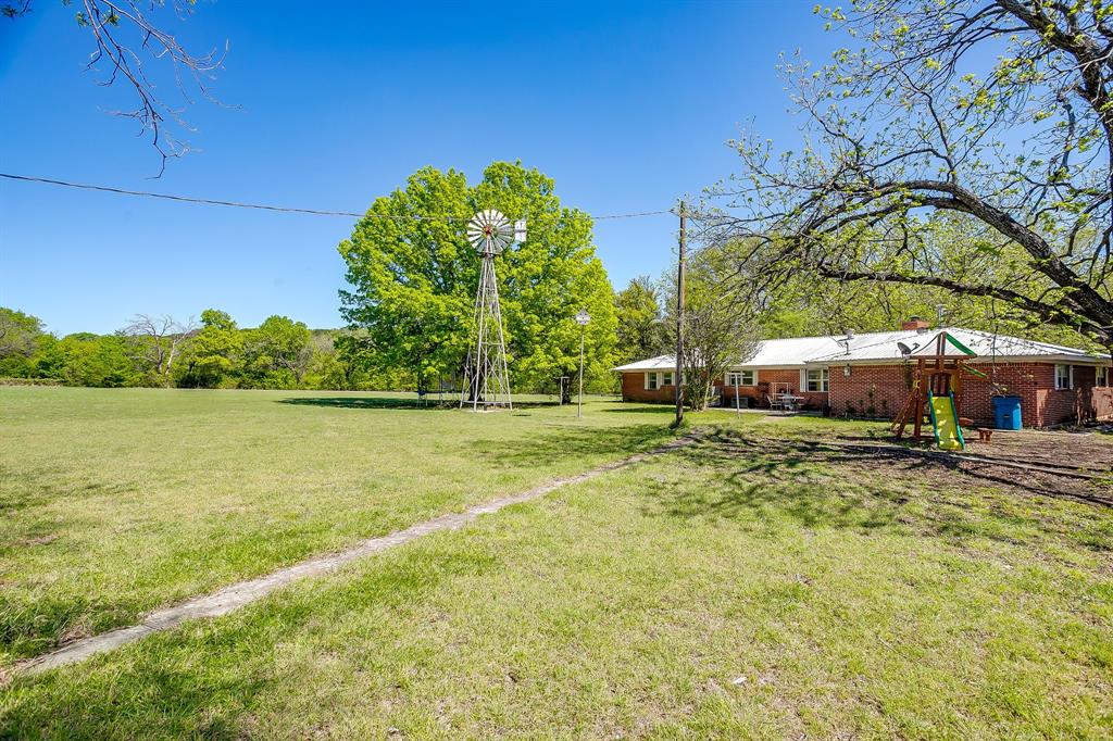 8216 Cleburne Highway Property Photo 18