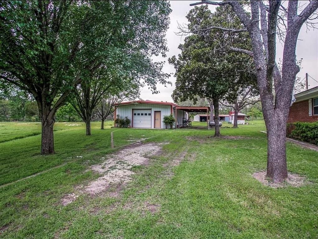 8216 Cleburne Highway Property Photo 19