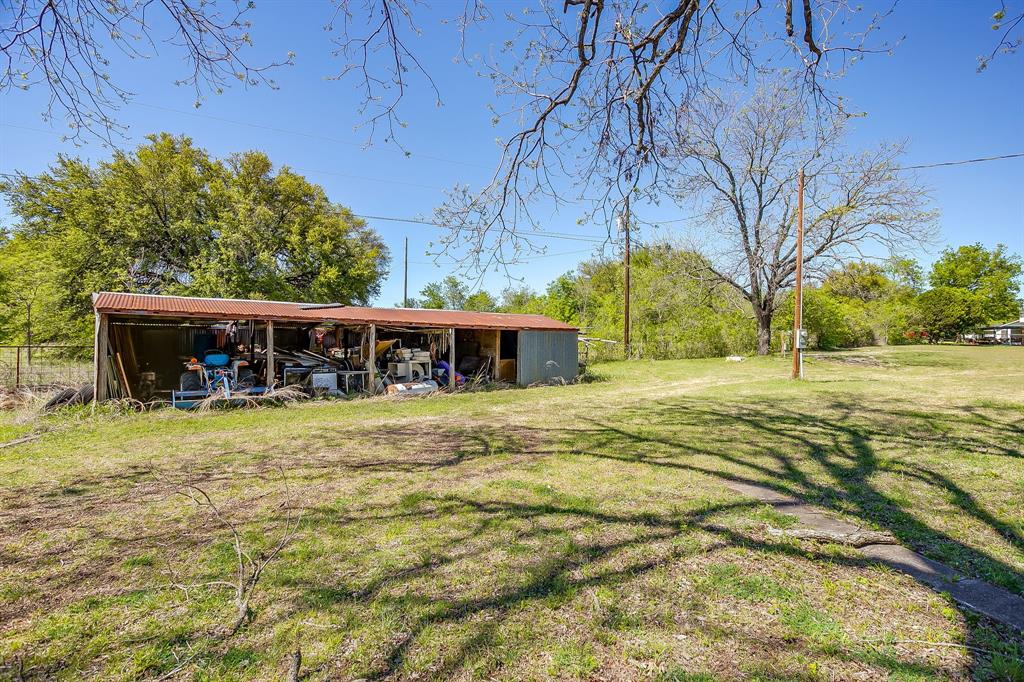 8216 Cleburne Highway Property Photo 24