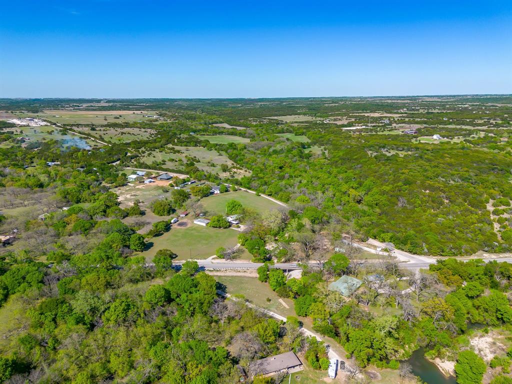 8216 Cleburne Highway Property Photo 25