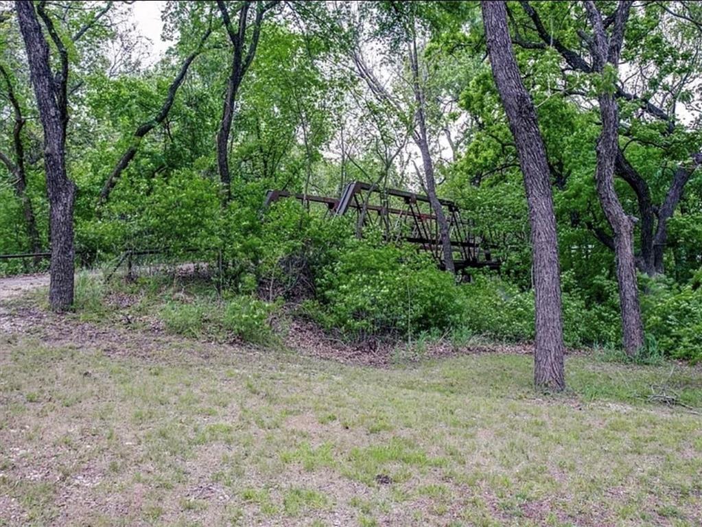 8216 Cleburne Highway Property Photo 27