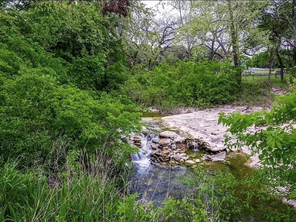 8216 Cleburne Highway Property Photo 30