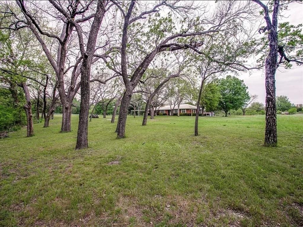 8216 Cleburne Highway Property Photo 31