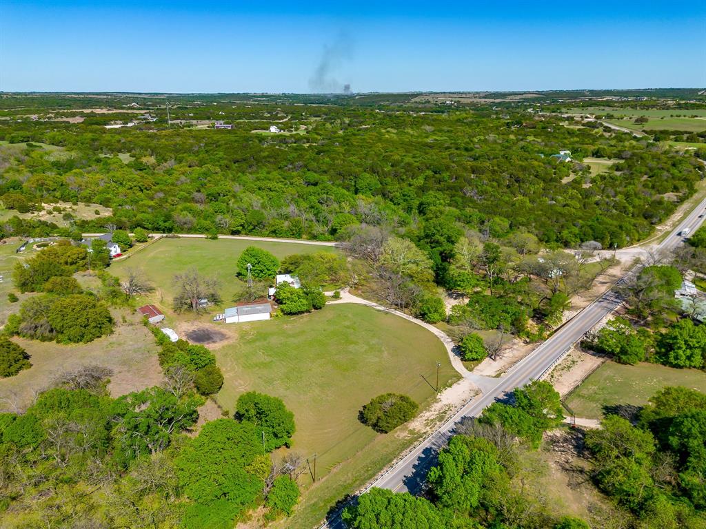 8216 Cleburne Highway Property Photo 32