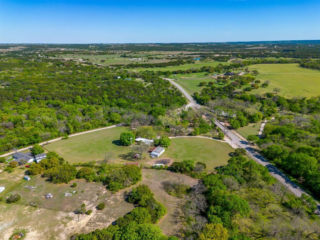 8216 Cleburne Highway Property Photo 33
