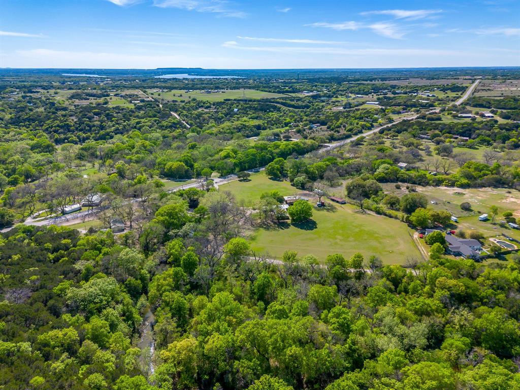 8216 Cleburne Highway Property Photo 34