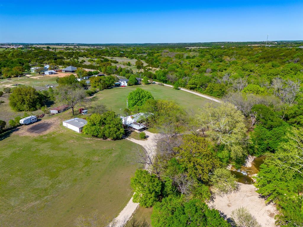 8216 Cleburne Highway Property Photo 35
