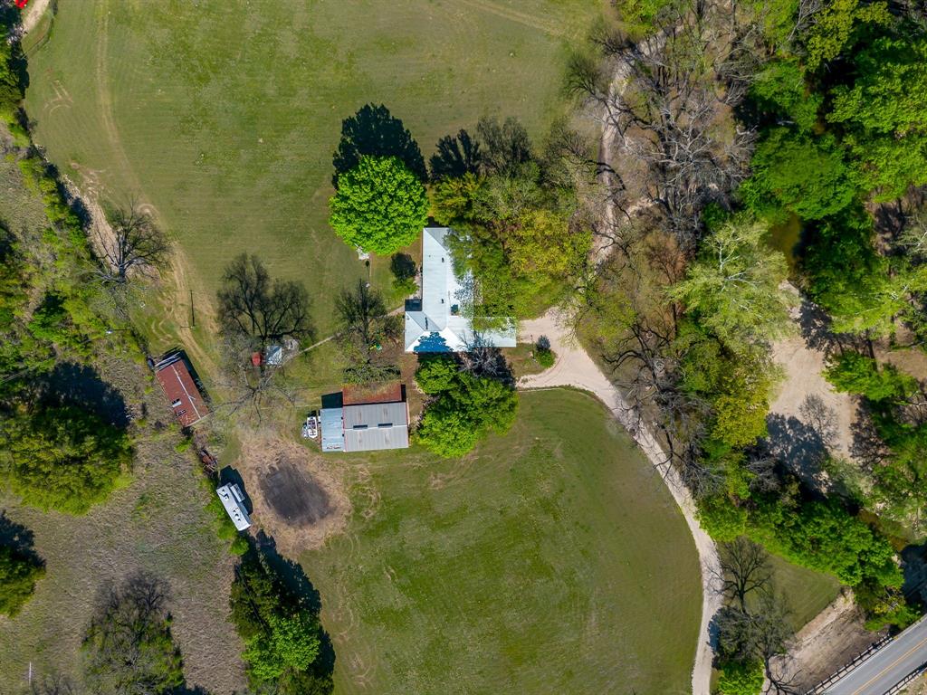 8216 Cleburne Highway Property Photo 36