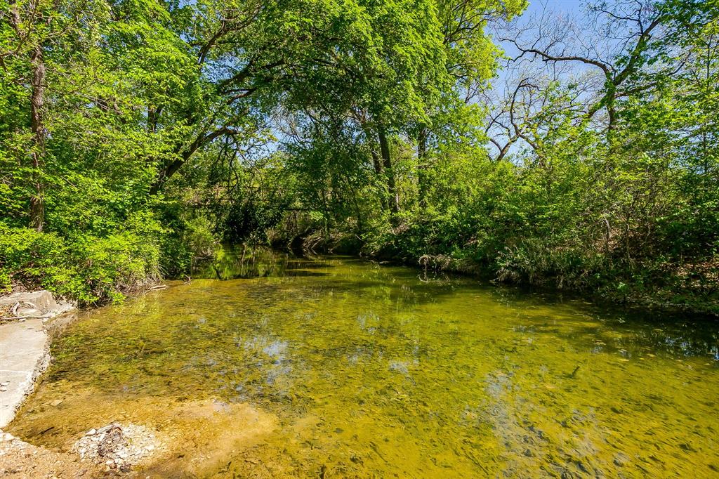 8216 Cleburne Highway Property Photo 38