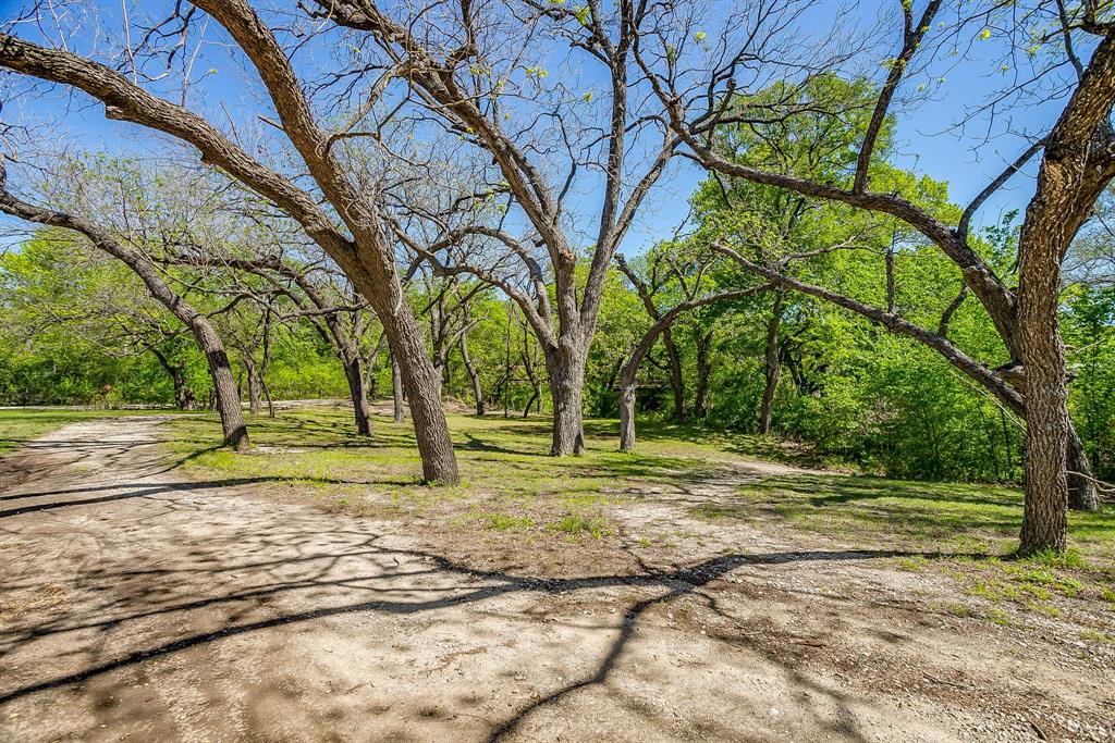 8216 Cleburne Highway Property Photo 39