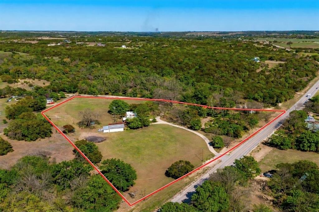 8216 Cleburne Highway Property Photo 40