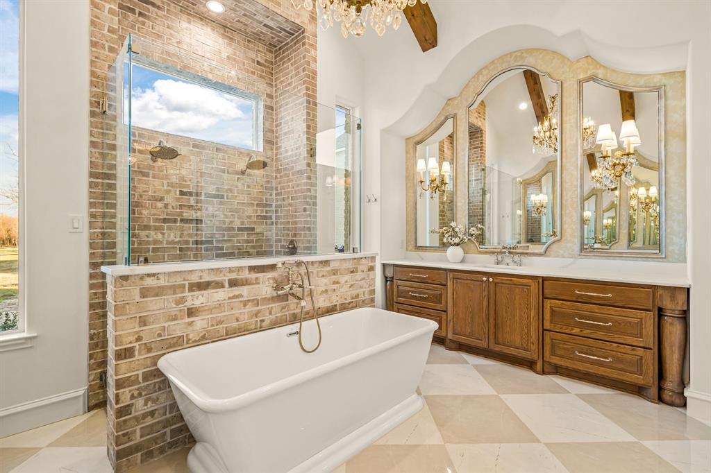 1651 Old Annetta Property Photo 12