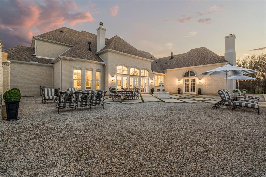 1651 Old Annetta Property Photo 38