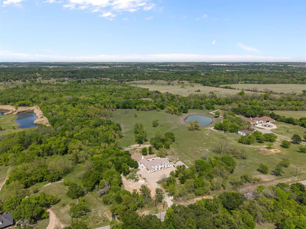 1651 Old Annetta Property Photo 40