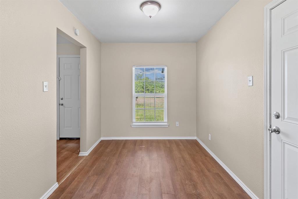1704 Langford Street Property Photo 19