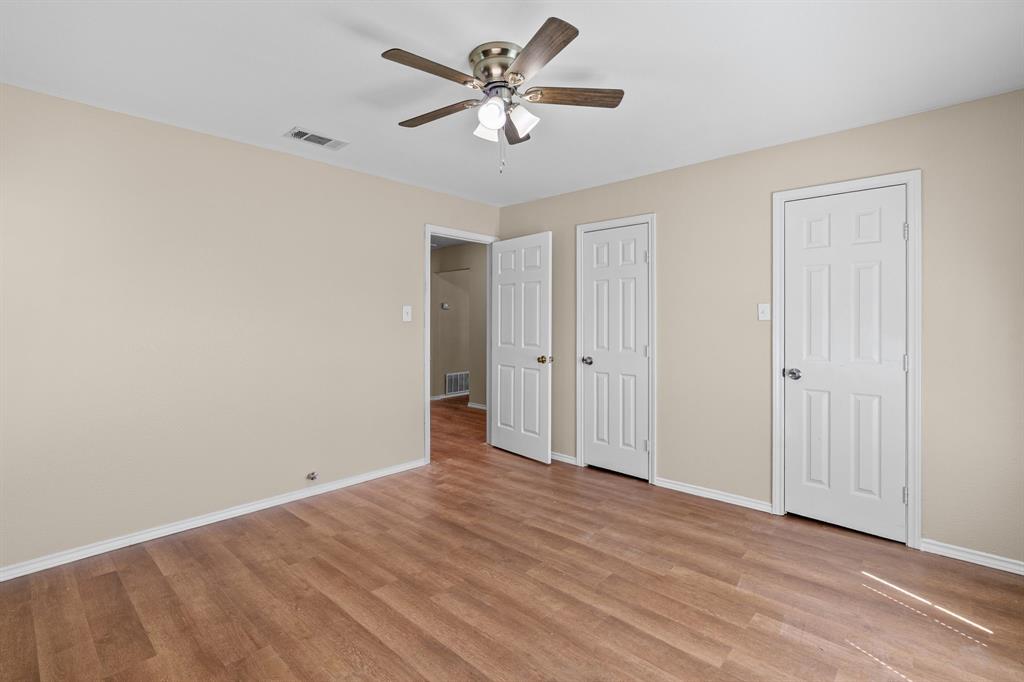 1704 Langford Street Property Photo 24