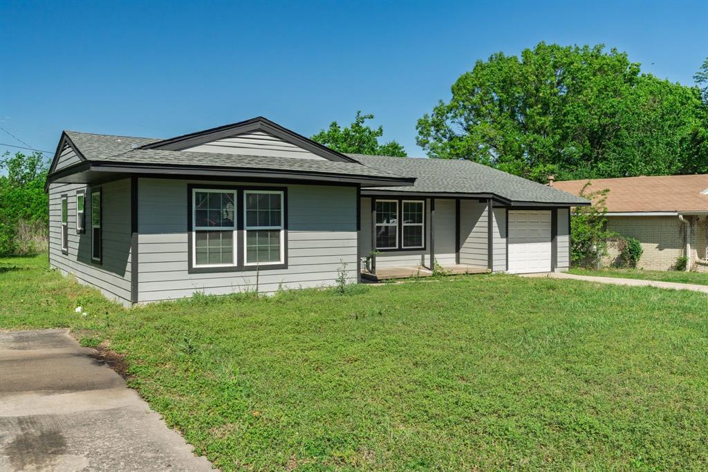 1704 Langford Street Property Photo 30