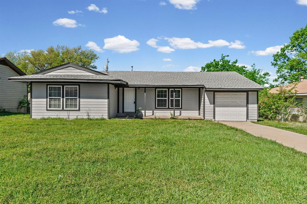 1704 Langford Street Property Photo 31