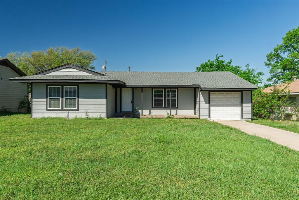 1704 Langford Street Property Photo 40