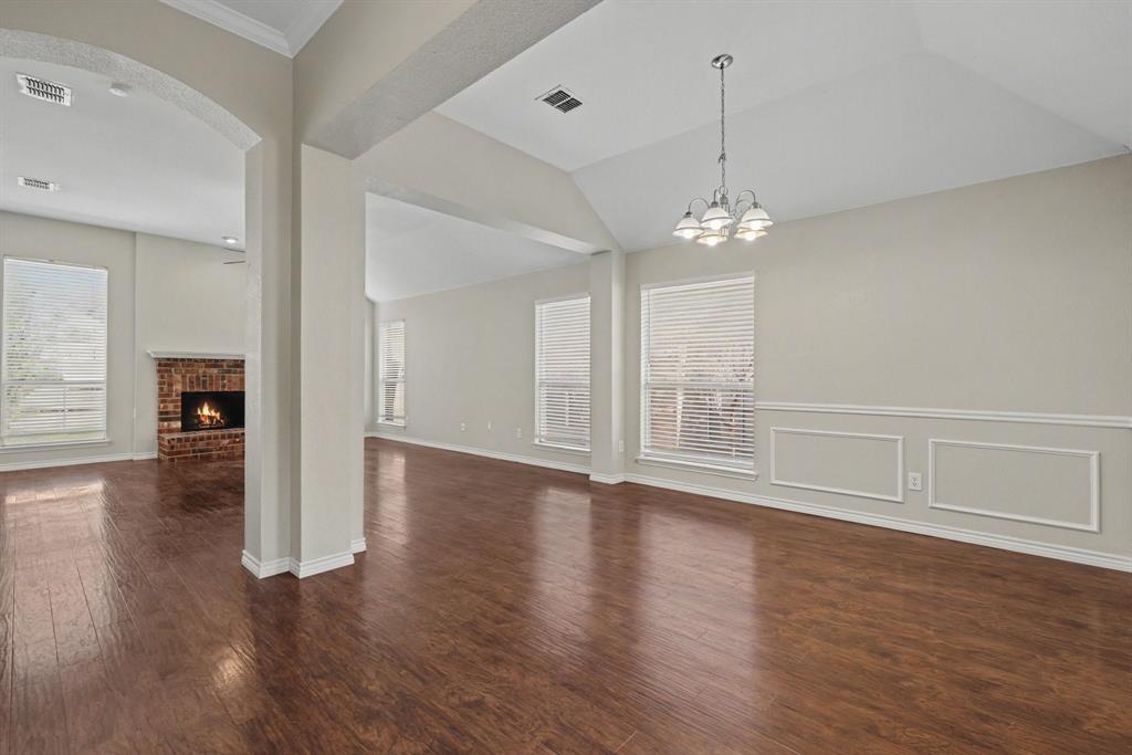 11816 Rocky Point Drive Property Photo 6