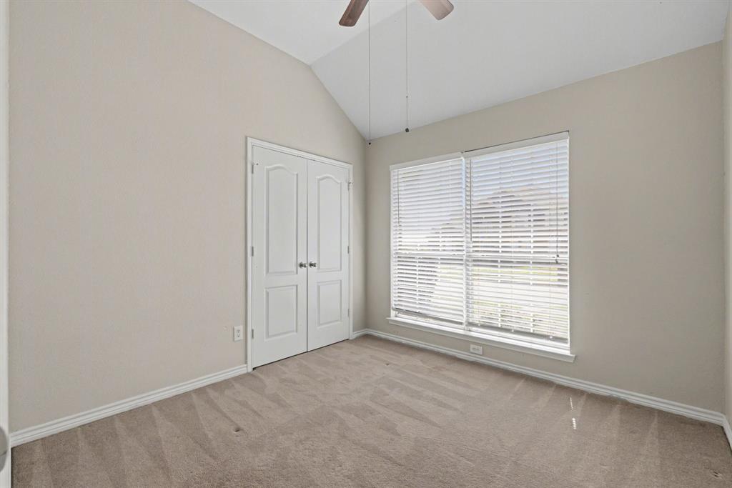11816 Rocky Point Drive Property Photo 18