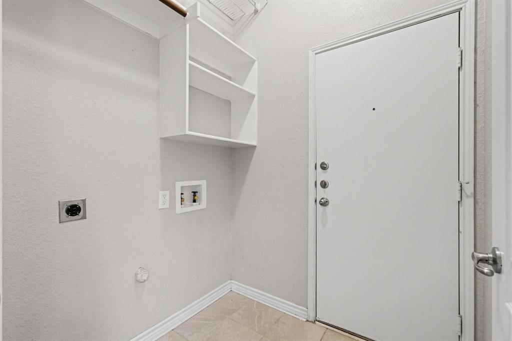 11816 Rocky Point Drive Property Photo 19