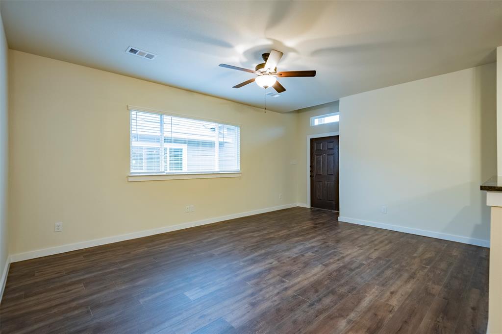 656 Wheatfield Drive Property Photo 8