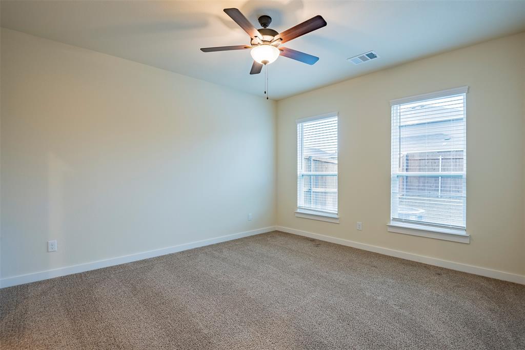 656 Wheatfield Drive Property Photo 15