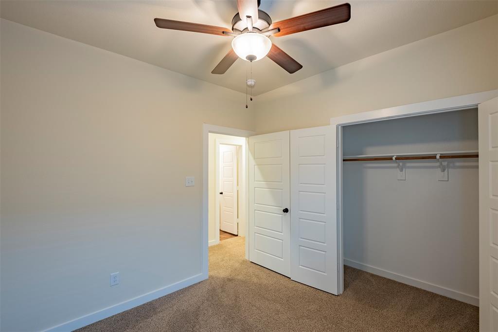 656 Wheatfield Drive Property Photo 21
