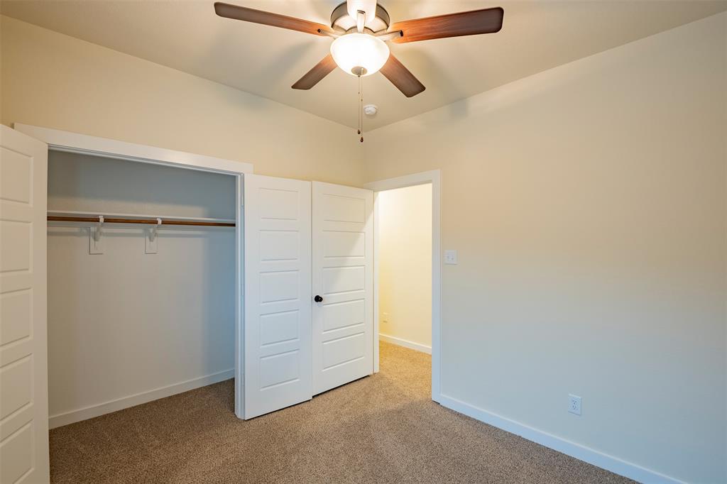656 Wheatfield Drive Property Photo 24