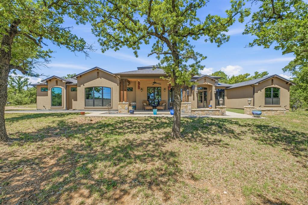 25570 W Fm 1188 Property Photo 1